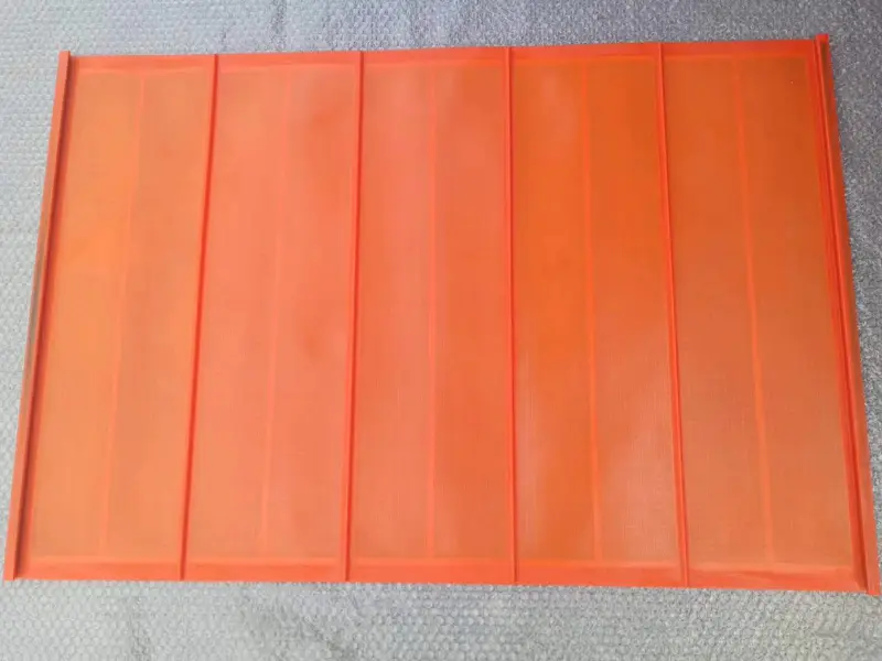 product-description2