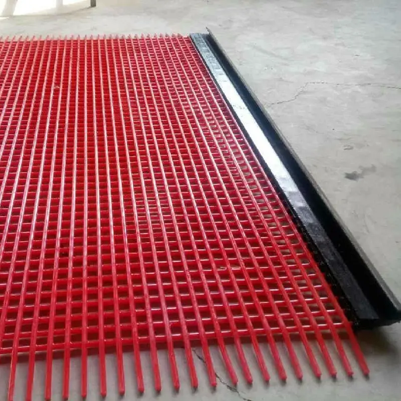 Lightweight-Bar-Screen-Mesh3.jpg