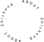 abbg