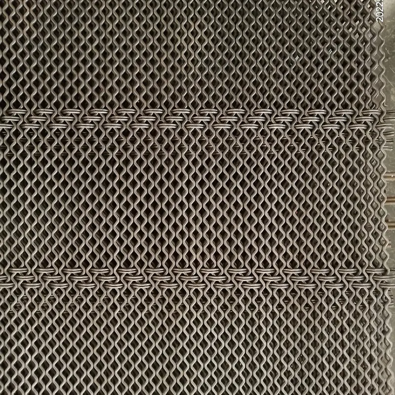 Anti-Clogging-Manganese-Steel-Screen3.jpg