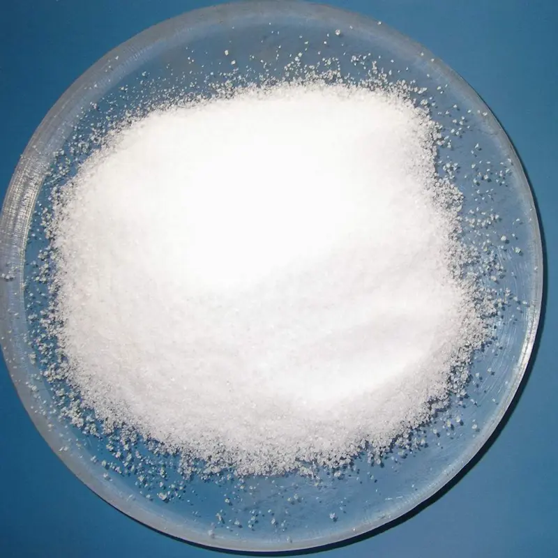 Sewage-Treatment-Chemicals---Polyacrylamide2.jpg