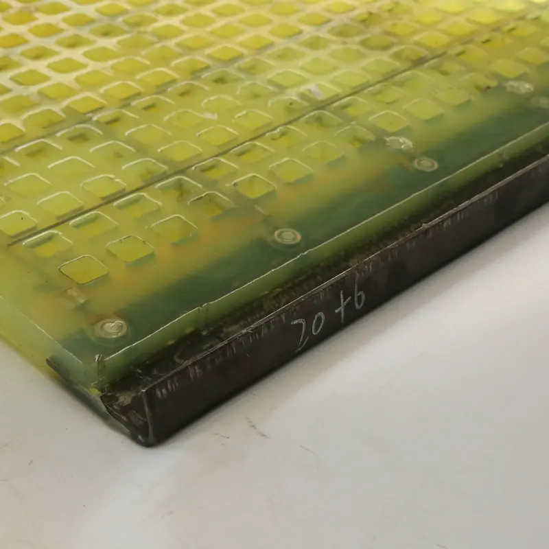 Tensioned-Polyurethane-Screen3.jpg