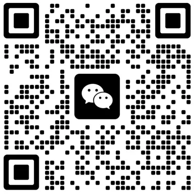 WeChat