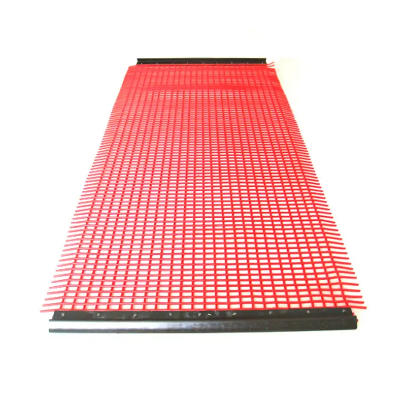 Lightweight-Bar-Screen-Mesh2.jpg