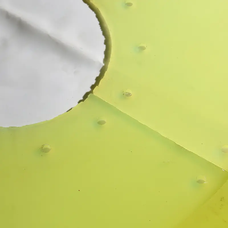 Polyurethane-Sand---Washing-Sheet1.jpg