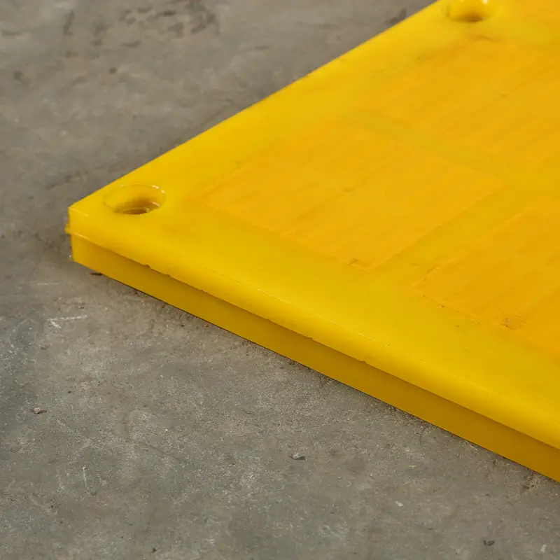 Polyurethane-Dehydration-Screen2.jpg