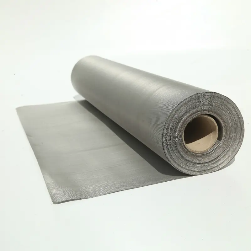 High---Quality-Stainless-Steel-Screen-Mesh2.jpg