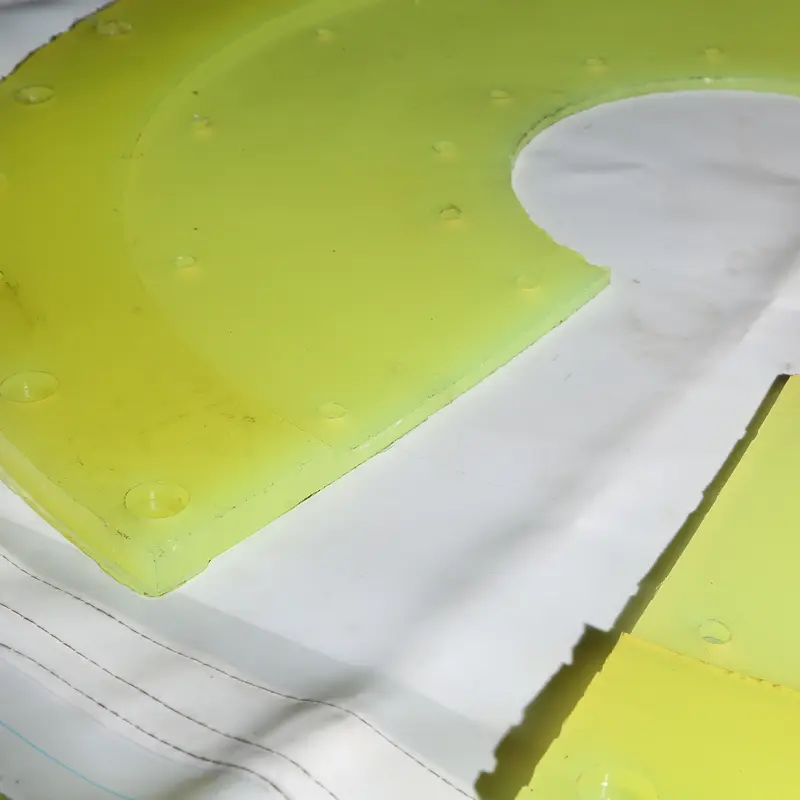 Polyurethane-Sand---Washing-Sheet3.jpg