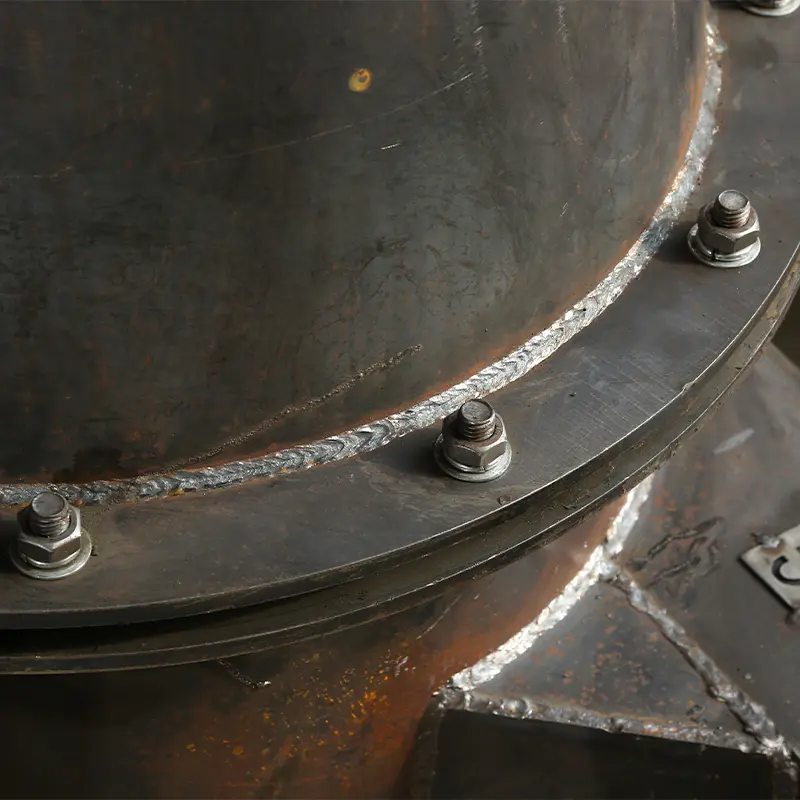 Polyurethane Cyclone (3).jpg