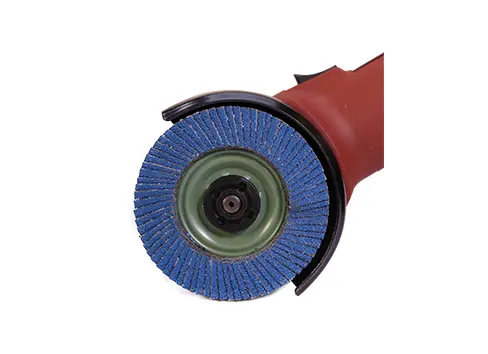 Zhicheng Screen Mesh cooper...
