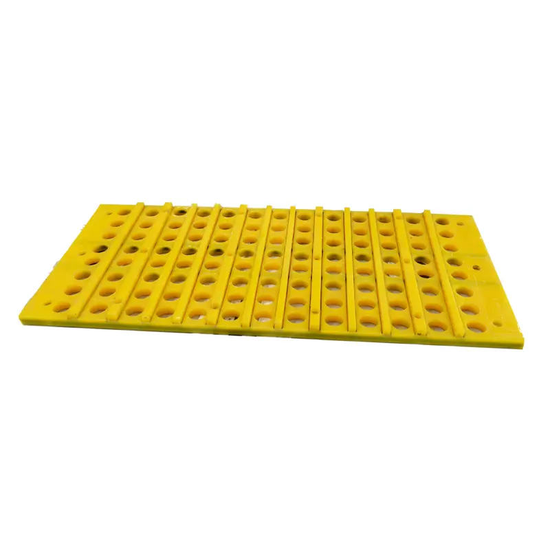 Wear-Resistant-Polyurethane-Screen-Mesh2.jpg
