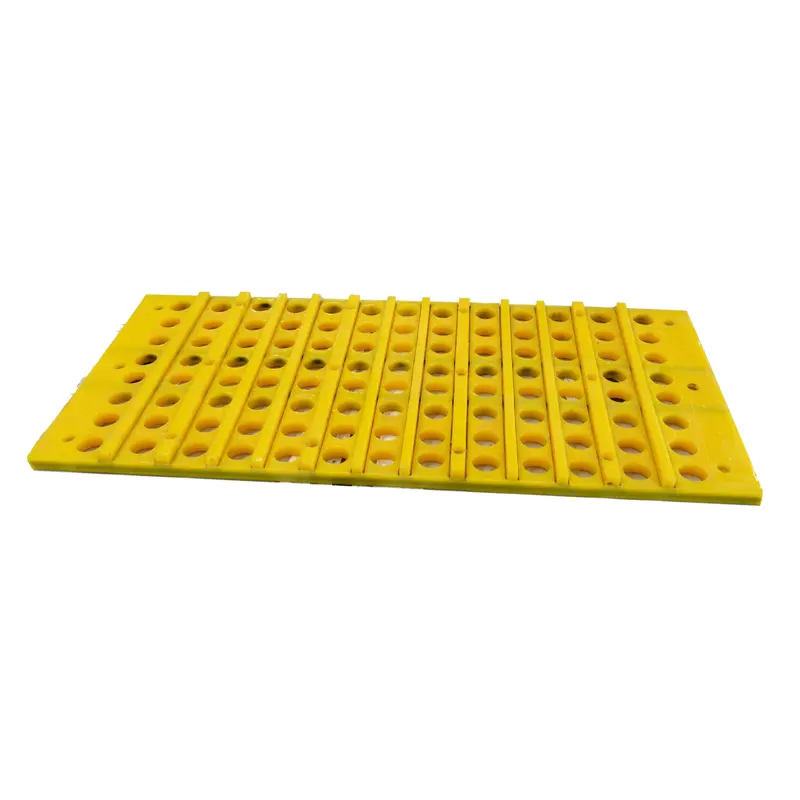 Skeleton---Type-Polyurethane-Screen2.jpg