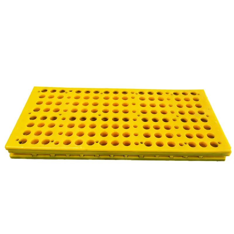 Skeleton---Type-Polyurethane-Screen1.jpg