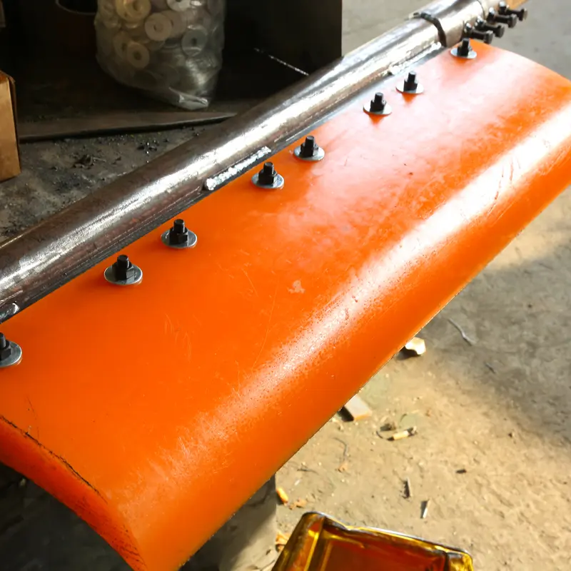 Polyurethane-Cleaner2.jpg