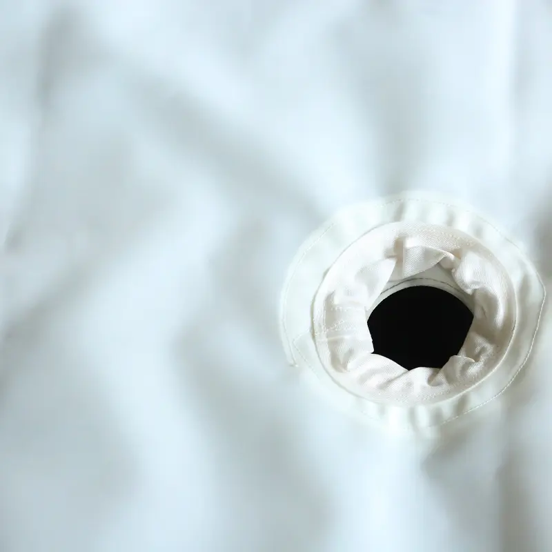 Filter-Press-Filter-Cloth2.jpg