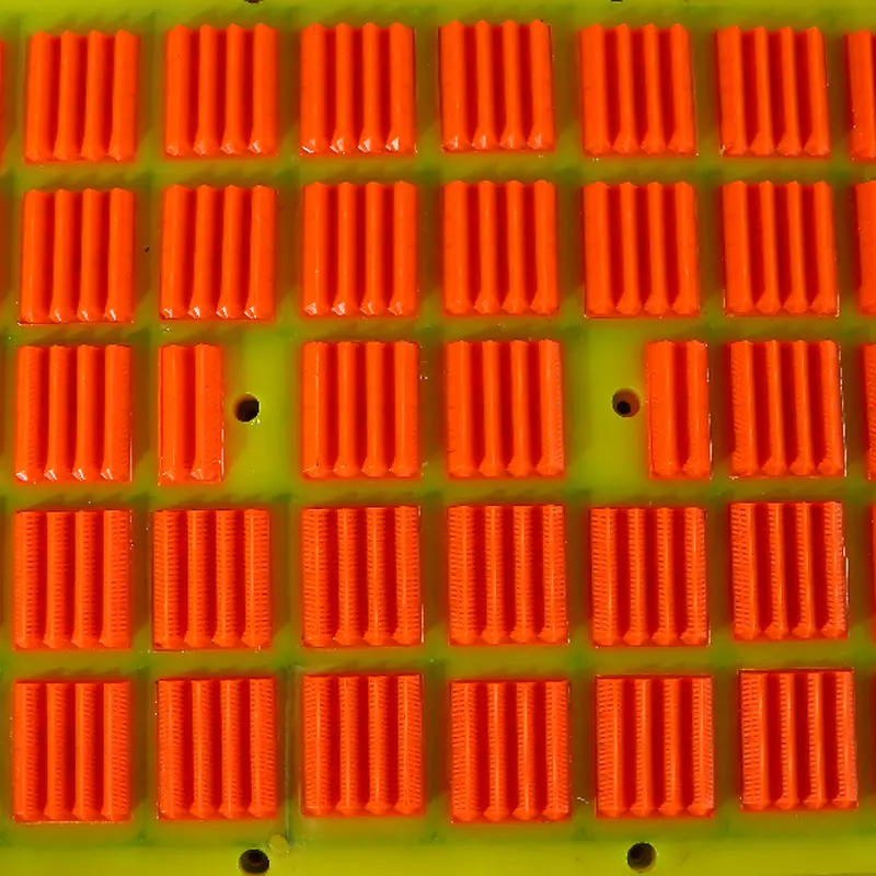 Polyurethane-Hump---Shaped-Dewatering-Screen-Mesh3.jpg