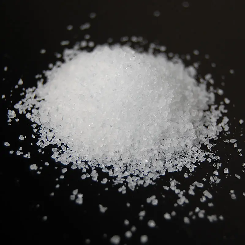 Sewage-Treatment-Chemicals---Polyacrylamide3.jpg