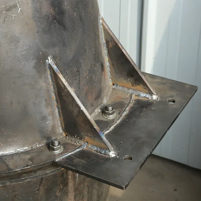 Polyurethane Cyclone (1).jpg