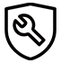 cdzc-advantage-1