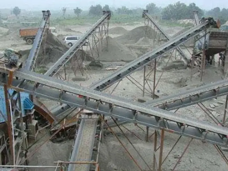 Construction-Industry1