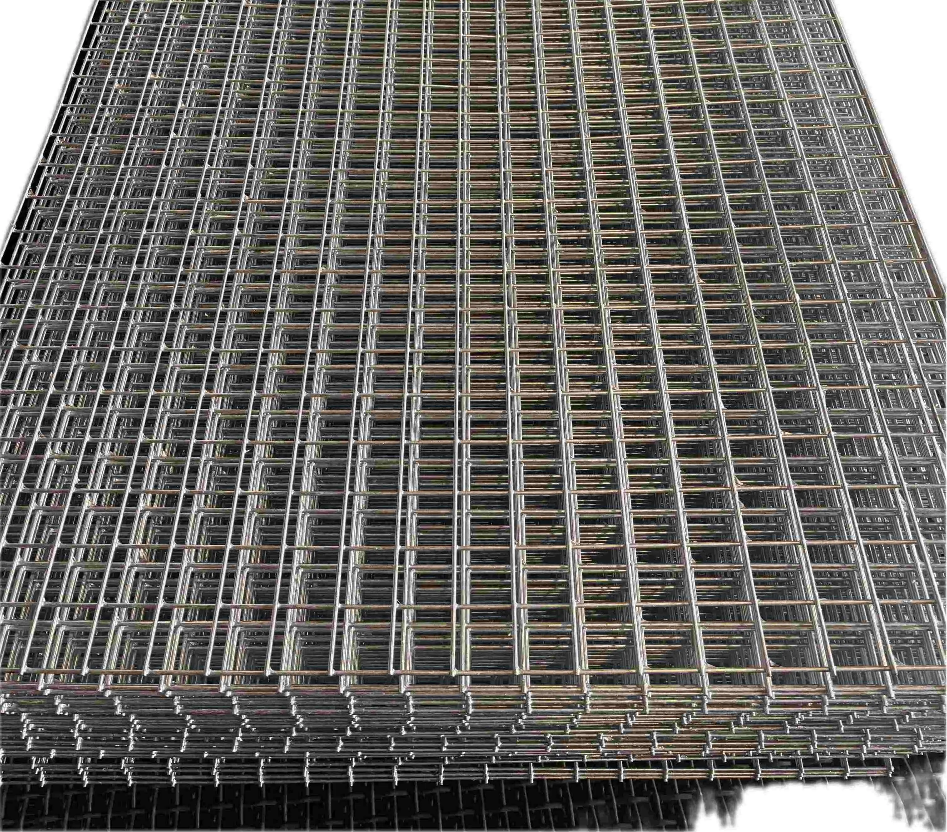 Chengdu Zhicheng Screening Co., Ltd. won the bid for Chengdu Yuntu Holding Co., Ltd. Screening Project