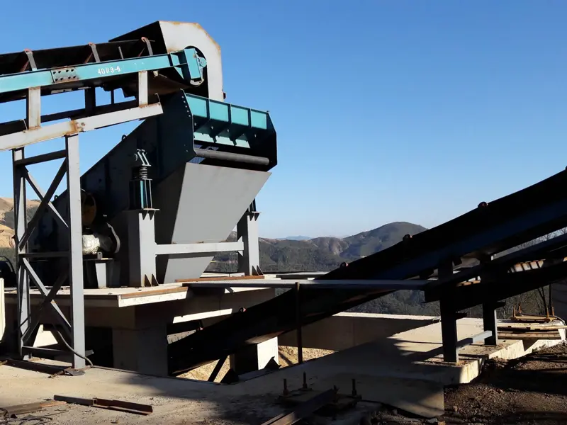 Mining-Industry1