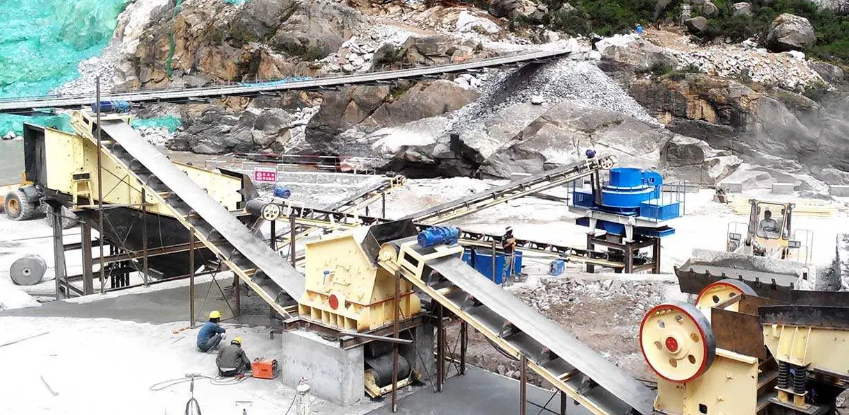 Construction-Industry2
