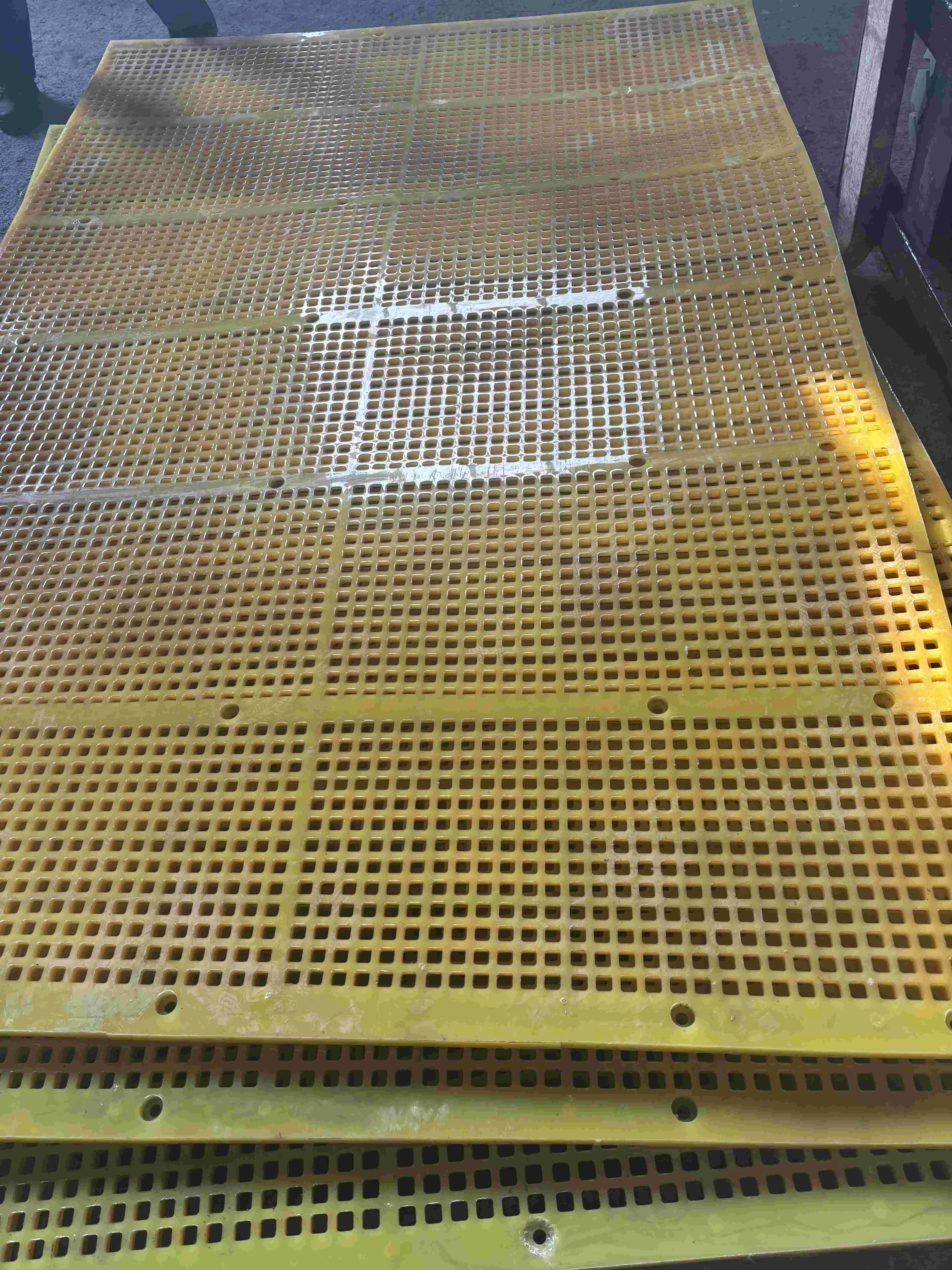 聚氨酯.jpg