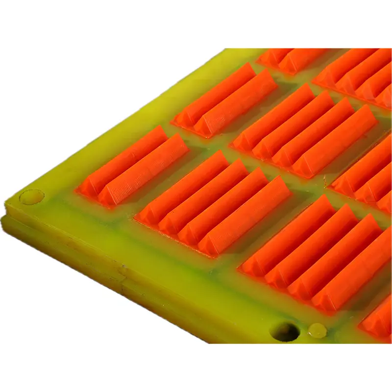 Polyurethane Hump.jpg