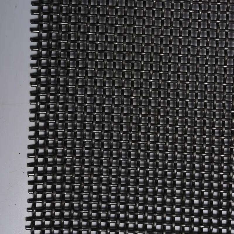 Manganese-Steel-Vibrating-Screen-Mesh3.jpg