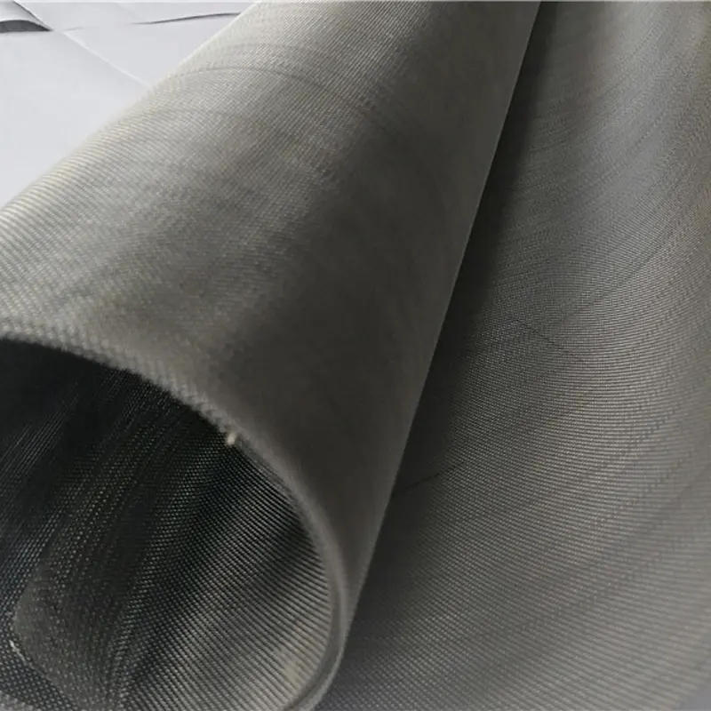 High---Quality-Stainless-Steel-Screen-Mesh3.jpg