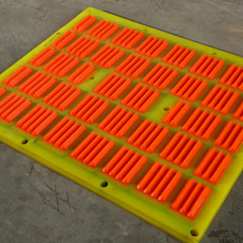 Polyurethane-Hump---Shaped-Dewatering-Screen-Mesh2.jpg