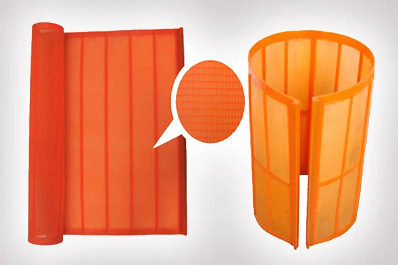 Zhicheng screen: innovation-driven, leading the new development of the screen industry