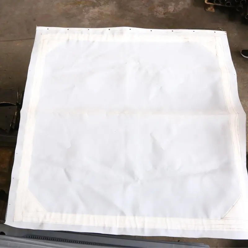 Filter-Press-Filter-Cloth3.jpg