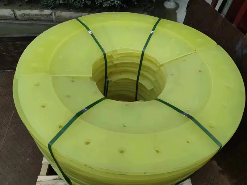 product-description4