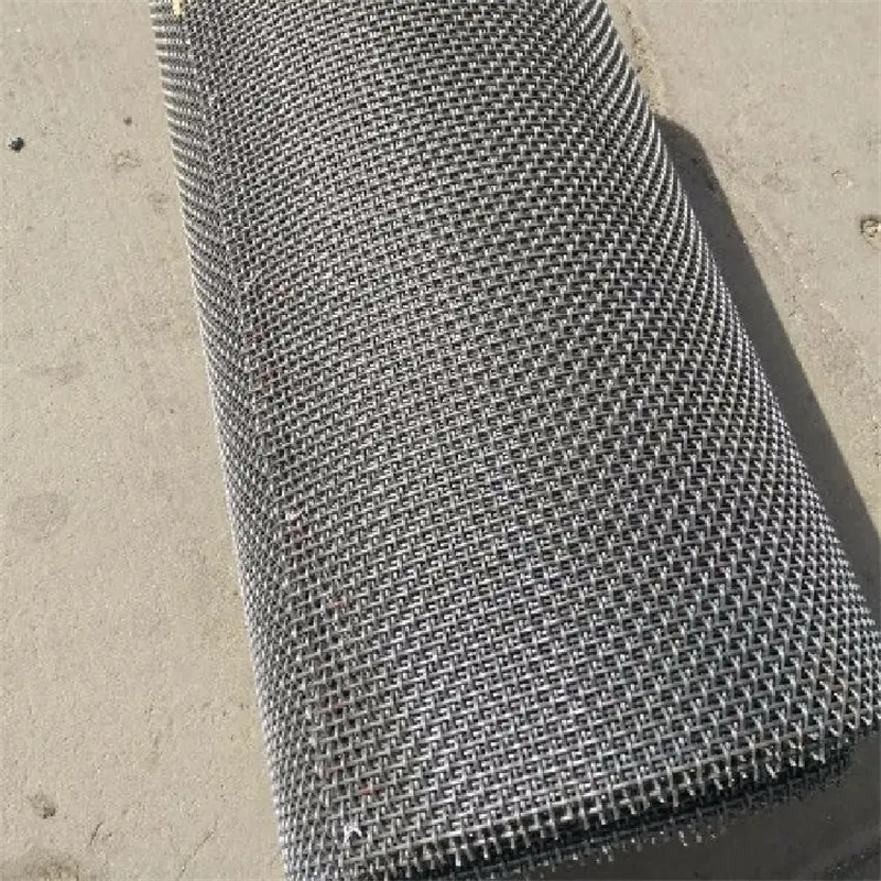 product description04