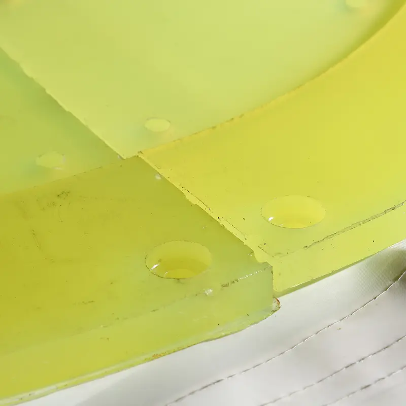 Polyurethane-Sand---Washing-Sheet2.jpg