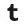 Twitter