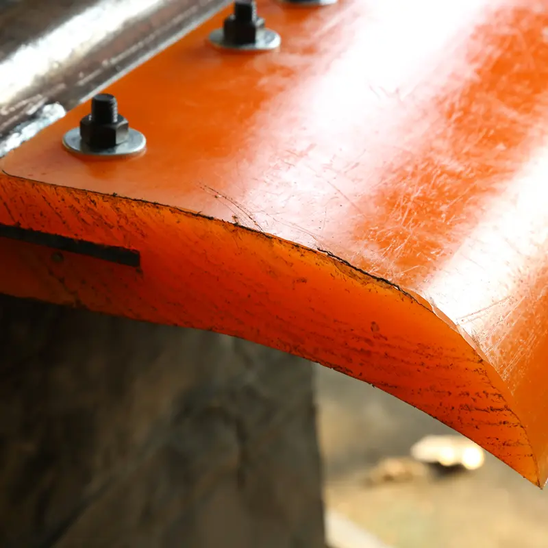 Polyurethane-Cleaner3.jpg