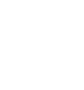 cdzc-logo