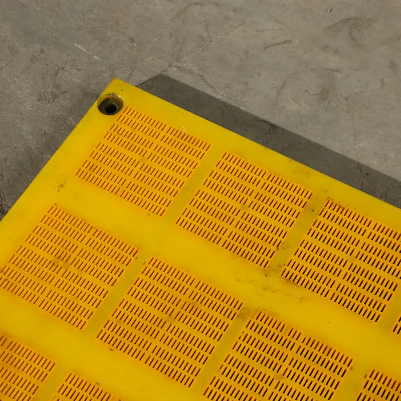 Polyurethane-Dehydration-Screen3.jpg
