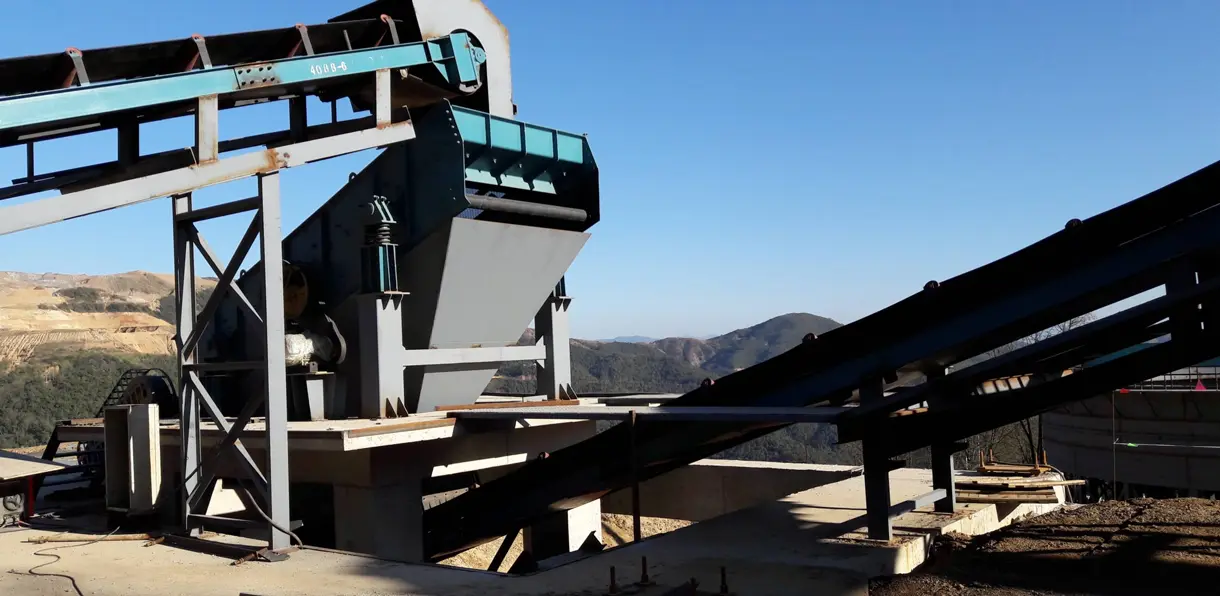 Mining-Industry1