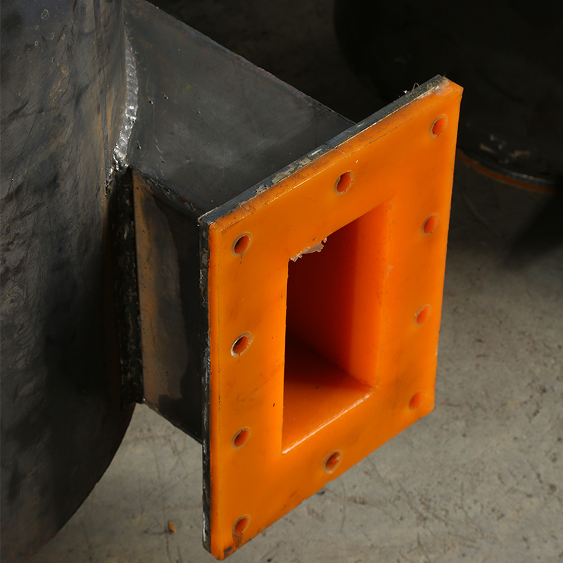 Polyurethane Cyclone (4).jpg