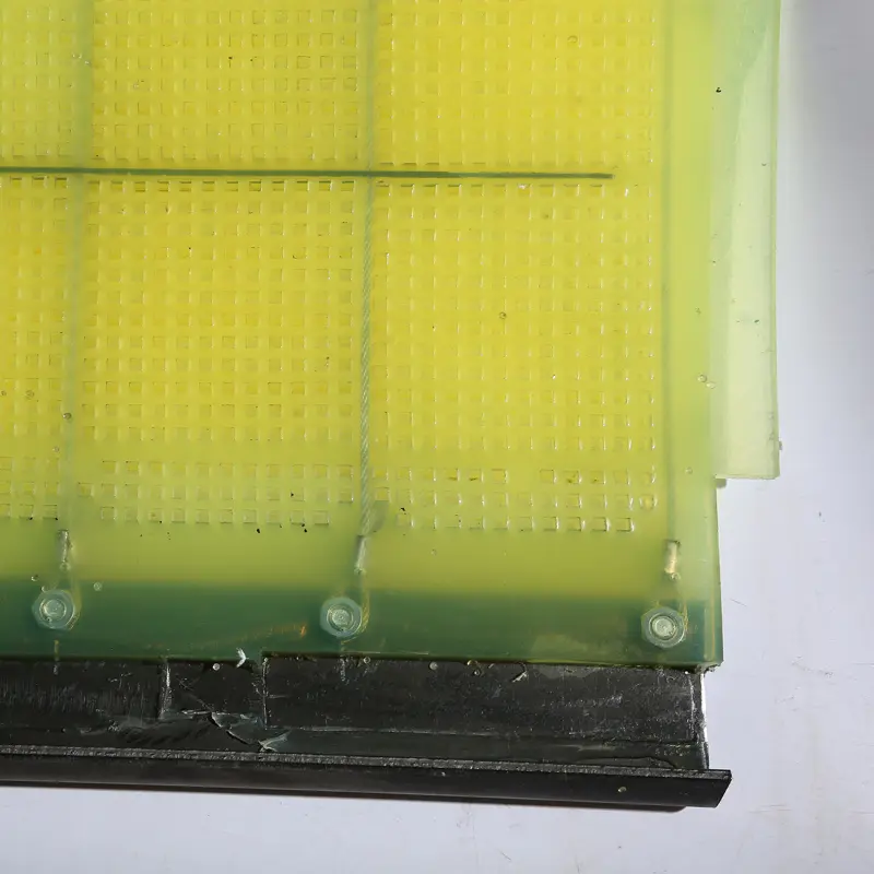 Tensioned-Polyurethane-Screen1.jpg